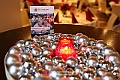 20151220 eetmetjehart kerstdiner2015 frans versteden fotografie tilburginbeeld FRVE9712